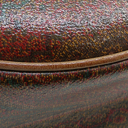 Etro(��Ʈ��) 1958-9906 ������ �۹��� ũ�ν��� �̹���4 - ���̺��� �߰���ǰ