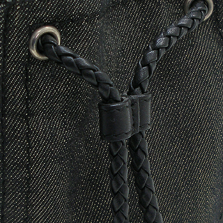 Loewe(�ο���) ��ΰ� ��Ƽ ���� ����� [��������] �̹���4 - ���̺��� �߰���ǰ