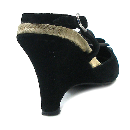 Chanel(����) ��Ḯ�� ��� ���� ���� ���� �̹���5 - ���̺��� �߰���ǰ