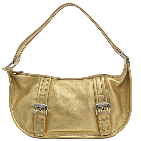 ����Ŭ�ھ  �����