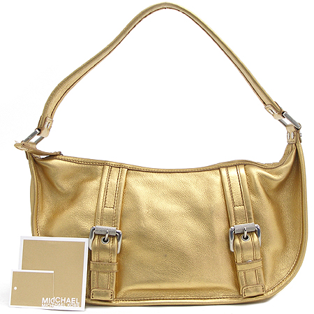 MICHAELKORS (����Ŭ �ھ) ��� ����� �÷� ����� [��������] �̹���2 - ���̺��� �߰���ǰ