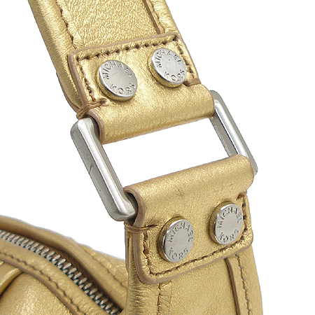 MICHAELKORS (����Ŭ �ھ) ��� ����� �÷� ����� [��������] �̹���4 - ���̺��� �߰���ǰ