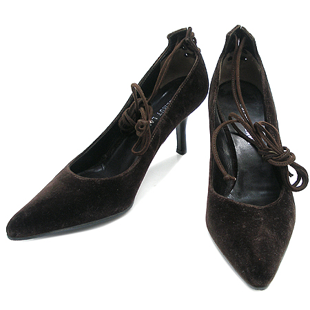 �﹫Ʈ��  ����