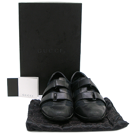 Gucci() 121830 GG ΰ  Ŀ ̹2 - ̺ ߰ǰ
