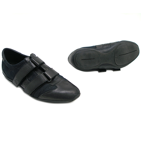 Gucci() 121830 GG ΰ  Ŀ ̹3 - ̺ ߰ǰ