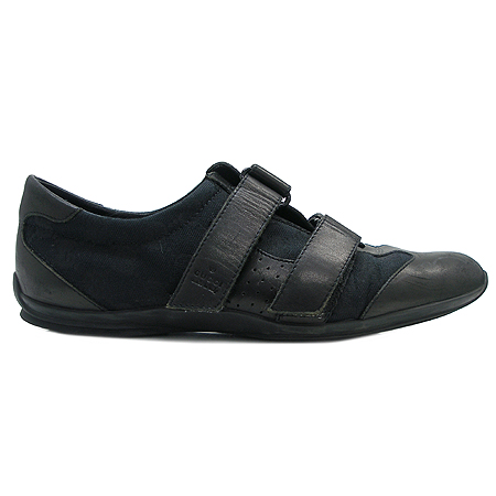 Gucci() 121830 GG ΰ  Ŀ ̹4 - ̺ ߰ǰ