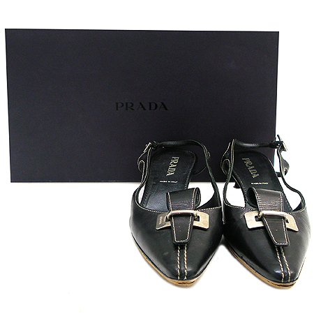 Prada(�����) ���� �ΰ� ��� ���� ���� ������ ���� �̹���2 - ���̺��� �߰���ǰ