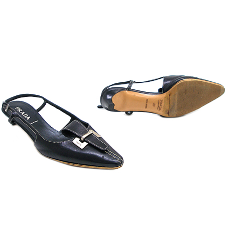 Prada(�����) ���� �ΰ� ��� ���� ���� ������ ���� �̹���3 - ���̺��� �߰���ǰ