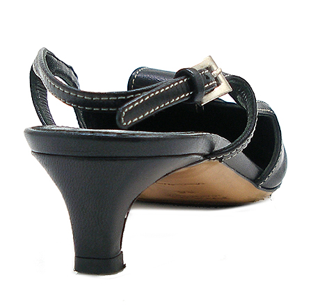 Prada(�����) ���� �ΰ� ��� ���� ���� ������ ���� �̹���5 - ���̺��� �߰���ǰ