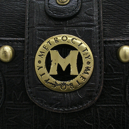 Metrocity(��Ʈ�ν�Ƽ) ���� �ΰ� ���͵� ��� ����� [��õ������] �̹���4 - ���̺��� �߰���ǰ