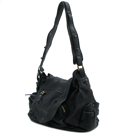 ISABEL MARANT (�̻级 ����) �� ���� ���� ����� �̹���2 - ���̺��� �߰���ǰ