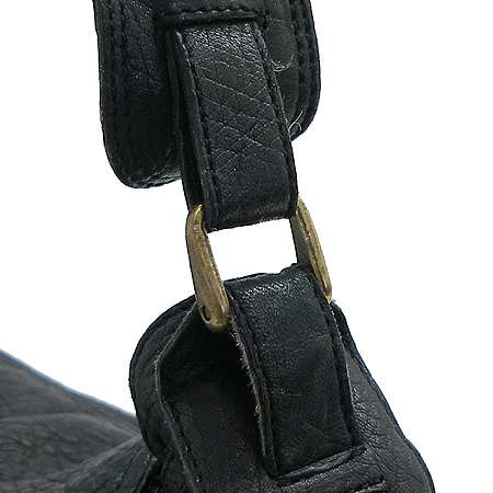 ISABEL MARANT (�̻级 ����) �� ���� ���� ����� �̹���3 - ���̺��� �߰���ǰ