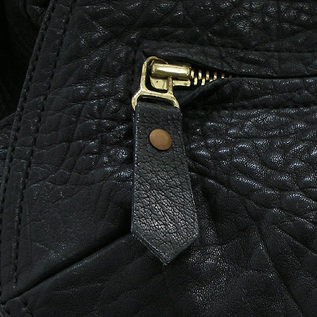 ISABEL MARANT (�̻级 ����) �� ���� ���� ����� �̹���4 - ���̺��� �߰���ǰ