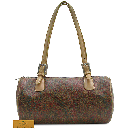 Etro(��Ʈ��) ������ ���� ����� �̹���2 - ���̺��� �߰���ǰ