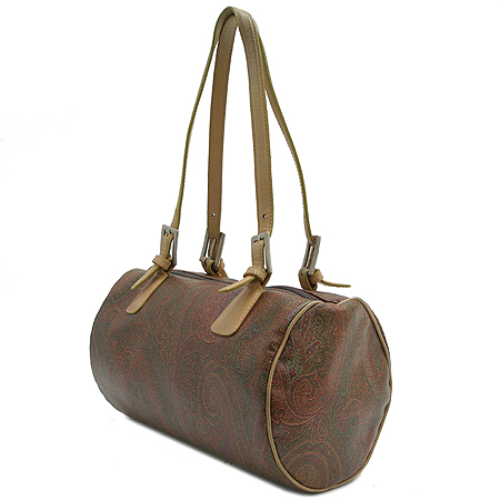 Etro(��Ʈ��) ������ ���� ����� �̹���3 - ���̺��� �߰���ǰ