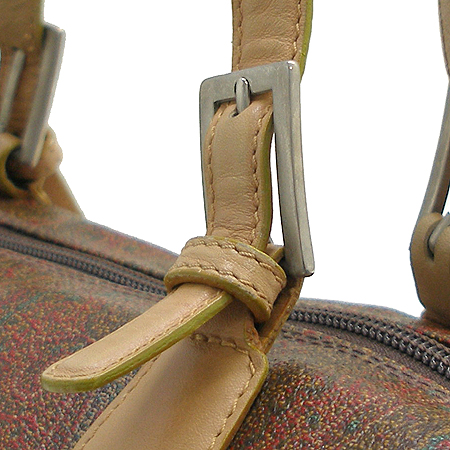 Etro(��Ʈ��) ������ ���� ����� �̹���4 - ���̺��� �߰���ǰ