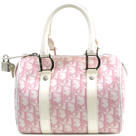 ���  ��Ʈ��