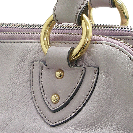 Marc_Jacobs (��ũ�����߽�) ����ġ�� ����¤ �� ���� ����� [��������] �̹���4 - ���̺��� �߰���ǰ