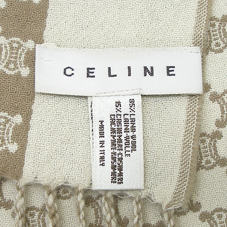 Celine(������) �� ȥ�� ���÷� �̹���3 - ���̺��� �߰���ǰ