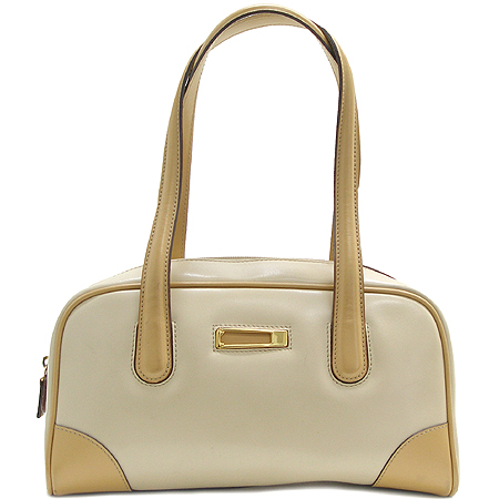 �׽���� ��� ����