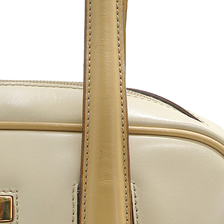 A.testoni(�׽����) ���� ��Ƽġ ����� [��������] �̹���3 - ���̺��� �߰���ǰ