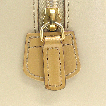 A.testoni(�׽����) ���� ��Ƽġ ����� [��������] �̹���4 - ���̺��� �߰���ǰ