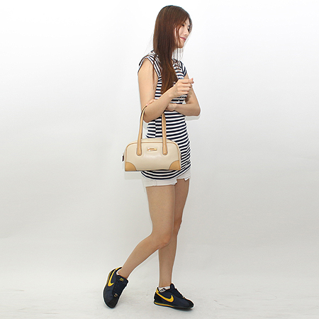 A.testoni(�׽����) ���� ��Ƽġ ����� [��������] �̹���7 - ���̺��� �߰���ǰ