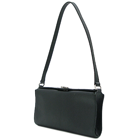 Ferragamo(��󰡸�) 21 4837 ���� ���� ���� ��ġ�� ����� �̹���2 - ���̺��� �߰���ǰ