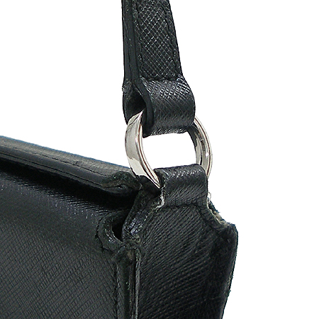 Ferragamo(��󰡸�) 21 4837 ���� ���� ���� ��ġ�� ����� �̹���3 - ���̺��� �߰���ǰ