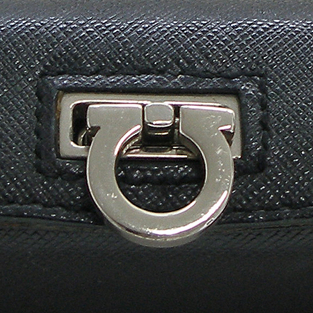 Ferragamo(��󰡸�) 21 4837 ���� ���� ���� ��ġ�� ����� �̹���4 - ���̺��� �߰���ǰ