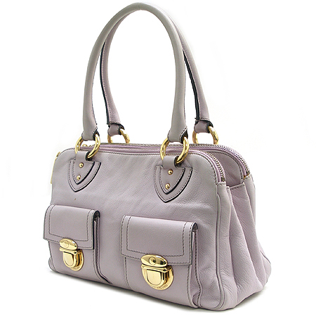 Marc_Jacobs (��ũ�����߽�) ����ġ�� ����¤ �� ���� ����� [��������] �̹���3 - ���̺��� �߰���ǰ