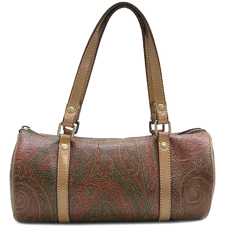 ��Ʈ��  ��Ʈ��