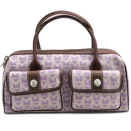 ����Ŭ�ھ  ��Ʈ��