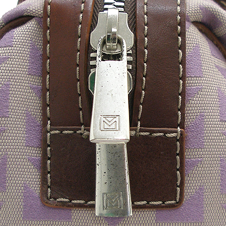 MICHAELKORS (����Ŭ �ھ) ���� ��Ƽġ ������ ��Ʈ�� [��������] �̹���3 - ���̺��� �߰���ǰ