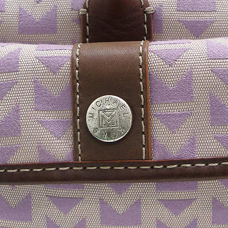 MICHAELKORS (����Ŭ �ھ) ���� ��Ƽġ ������ ��Ʈ�� [��������] �̹���4 - ���̺��� �߰���ǰ