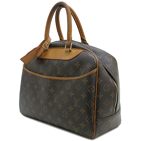Louis Vuitton(���̺���) M47270 ���׷� ĵ���� ���� ��Ʈ�� �̹���2 - ���̺��� �߰���ǰ