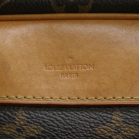 Louis Vuitton(���̺���) M47270 ���׷� ĵ���� ���� ��Ʈ�� �̹���3 - ���̺��� �߰���ǰ