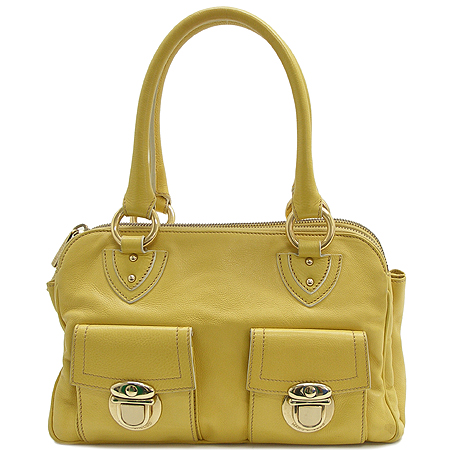 ��ũ�����߽�  �����