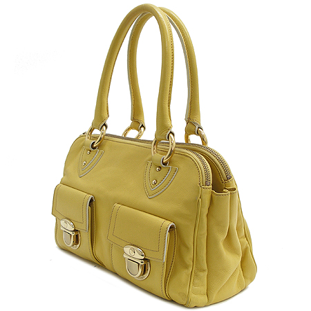 Marc_Jacobs (��ũ�����߽�) ����ġ�� ����¤ ����� �̹���3 - ���̺��� �߰���ǰ