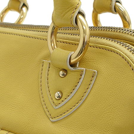 Marc_Jacobs (��ũ�����߽�) ����ġ�� ����¤ ����� �̹���4 - ���̺��� �߰���ǰ