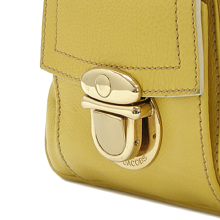 Marc_Jacobs (��ũ�����߽�) ����ġ�� ����¤ ����� �̹���5 - ���̺��� �߰���ǰ