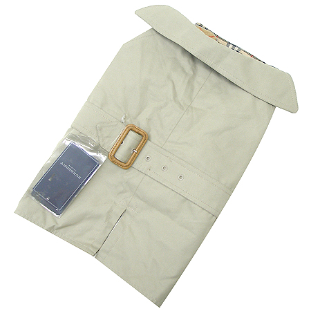 ������  ��Ÿ