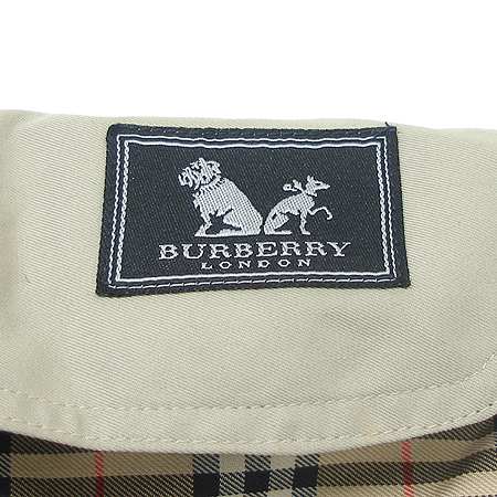Burberry(������) �������� �̹���3 - ���̺��� �߰���ǰ