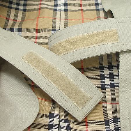 Burberry(������) �������� �̹���4 - ���̺��� �߰���ǰ