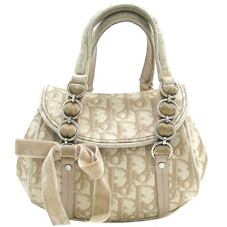 ���  ��Ʈ��