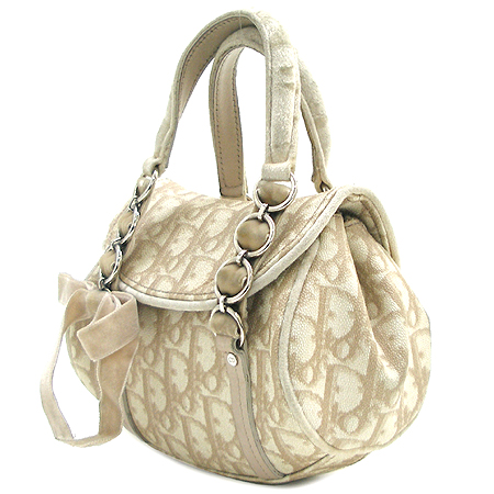 Dior(ũ����î���) ��� �̴ϼ� PVC �̴� ��Ʈ�� [��������] �̹���2 - ���̺��� �߰���ǰ