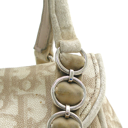 Dior(ũ����î���) ��� �̴ϼ� PVC �̴� ��Ʈ�� [��������] �̹���3 - ���̺��� �߰���ǰ