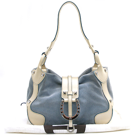 Aigner(���̱׳�) �ǹ� �ΰ� ��� ��Ʈ�� [��������] �̹���2 - ���̺��� �߰���ǰ