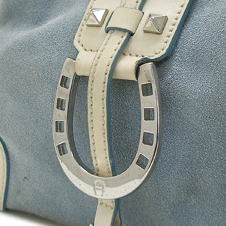 Aigner(���̱׳�) �ǹ� �ΰ� ��� ��Ʈ�� [��������] �̹���5 - ���̺��� �߰���ǰ