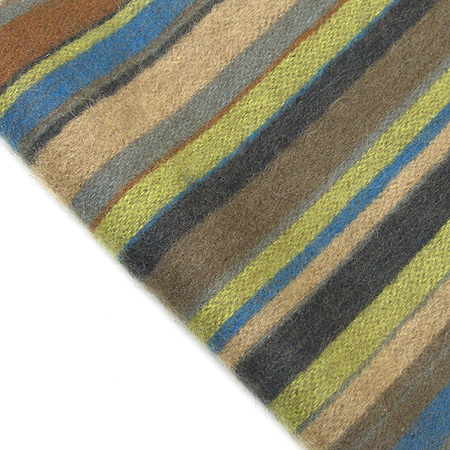 Paul Smith(�����̽�) ��ť�� ���÷� [��õ ������] �̹���4 - ���̺��� �߰���ǰ